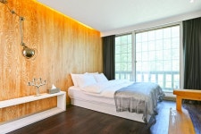 하늘호수 키즈풀빌라 숙박 정보와 주변 관광 명소 및 근처 맛집 여행 정보