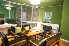 익산그랜드팰리스호텔 숙박 정보와 주변 관광 명소 및 근처 맛집 여행 정보