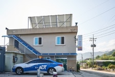 화천 하늘빛호수마을 관광 정보와 주변 관광 명소 및 근처 맛집 여행 정보