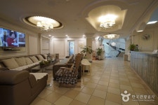 NewStart Seorak Resort [Korea Quality] / 뉴스타트설악리조트 [한국관광 품질인증] - Accommodation - Korea travel and tourism... 