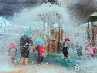 통합검색결과 | 대한민국 구석구석