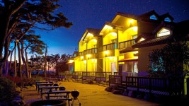 청포대오토캠핑장 - 주변 여행 및 근처 관광 명소 - 국내 여행 정보와 관광 명소 정보