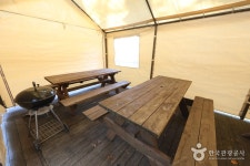 MUJU RESORTEL（mujuresortel(무주리조텔)） - 宿泊 - 韓国旅行・観光情報