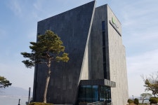 Largoville Resort / 라르고빌리조트(웨이브하우스, 가든하우스) - Accommodation - Korea travel and tourism information