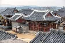 강경 구 연수당 건재 약방 - 주변 여행 및 근처 관광 명소 - 국내 여행 정보와 관광 명소 정보