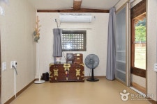 Imyeonjae Head House [Korea Quality] / 흥해배씨 임연재종택 [한국관광 품질인증] - Logement - Voyage Corée et information... 