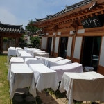 한옥혜윰[한국관광 품질인증/Korea Quality] 숙박 정보와 주변 관광 명소 및 근처 맛집 여행 정보