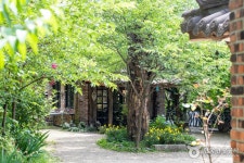 AMI Art Museum (아미미술관) - Culture - Korea travel and tourism information