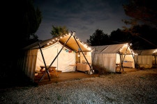 가온휴양빌리지 - 주변 여행 및 근처 관광 명소 - 국내 여행 정보와 관광 명소 정보