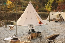 자두마을캠핑 - 주변 여행 및 근처 관광 명소 - 국내 여행 정보와 관광 명소 정보