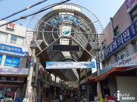 대성기사한식뷔페 - 주변 여행 및 근처 관광 명소 - 국내 여행 정보와 관광 명소 정보