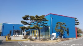 청암관광농원 - 주변 여행 및 근처 관광 명소 - 국내 여행 정보와 관광 명소 정보