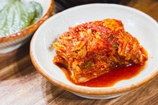 황태명가 음식점 정보와 주변 관광 명소 및 근처 맛집 여행 정보