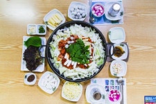 그린식당 - 주변 여행 및 근처 관광 명소 - 국내 여행 정보와 관광 명소 정보