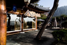 돌배나무세그루 - 주변 여행 및 근처 관광 명소 - 국내 여행 정보와 관광 명소 정보