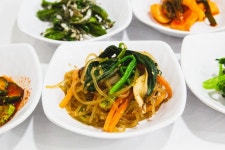 참맛식당 음식점 정보와 주변 관광 명소 및 근처 맛집 여행 정보