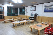 달반늘 음식점 정보와 주변 관광 명소 및 근처 맛집 여행 정보