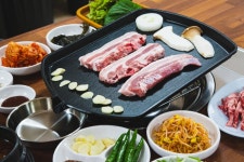 봉평메밀 초가집옛골 - 주변 여행 및 근처 관광 명소 - 국내 여행 정보와 관광 명소 정보