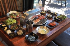 카페나스 - 주변 여행 및 근처 관광 명소 - 국내 여행 정보와 관광 명소 정보