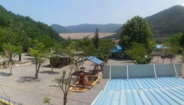 밀양 평리산대추정보화 마을 - 주변 여행 및 근처 관광 명소 - 국내 여행 정보와 관광 명소 정보