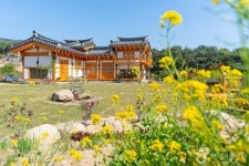 Bulguksa Hanok Farm Stay (불국사한옥팜스테이) - Accommodation - Korea travel and tourism information