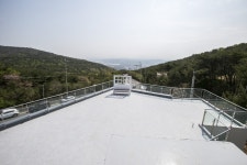 기박산성 의병 역사공원 관광 정보와 주변 관광 명소 및 근처 맛집 여행 정보