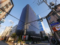 하이마트 오산점 - 주변 여행 및 근처 관광 명소 - 국내 여행 정보와 관광 명소 정보