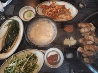 평택 삼촌농장 - 주변 여행 및 근처 관광 명소 - 국내 여행 정보와 관광 명소 정보