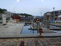 마치광장 - 주변 여행 및 근처 관광 명소 - 국내 여행 정보와 관광 명소 정보