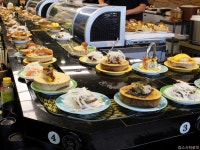 미담참숯불구이 - 주변 여행 및 근처 관광 명소 - 국내 여행 정보와 관광 명소 정보