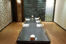 송원일식 음식점 정보와 주변 관광 명소 및 근처 맛집 여행 정보