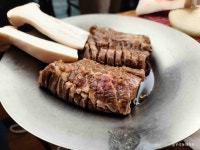 우리동네가든 음식점 정보와 주변 관광 명소 및 근처 맛집 여행 정보