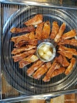 태화산명가 음식점 정보와 주변 관광 명소 및 근처 맛집 여행 정보