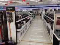 Himart - Ssangyong-daero Branch [Tax Refund Shop] (하이마트 쌍용대로점) - Shopping - Korea travel and tourism information