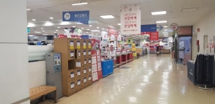 손복자 부산 할매낙지 - 주변 여행 및 근처 관광 명소 - 국내 여행 정보와 관광 명소 정보