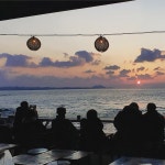 썬셋클리프 음식점 정보와 주변 관광 명소 및 근처 맛집 여행 정보