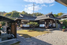 경상남도문화예술회관 - 주변 여행 및 근처 관광 명소 - 국내 여행 정보와 관광 명소 정보