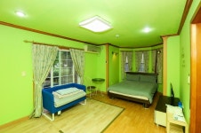 솔치송어파티펜션 숙박 정보와 주변 관광 명소 및 근처 맛집 여행 정보