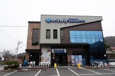 어부촌 - 주변 여행 및 근처 관광 명소 - 국내 여행 정보와 관광 명소 정보