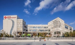 Lotte Premium Outlet - Icheon Branch (롯데프리미엄아울렛 이천점) - Shopping - Korea travel and tourism information