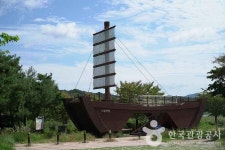 카페 소풍 - 주변 여행 및 근처 관광 명소 - 국내 여행 정보와 관광 명소 정보