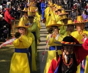 서울 약령시장 - 주변 여행 및 근처 관광 명소 - 국내 여행 정보와 관광 명소 정보