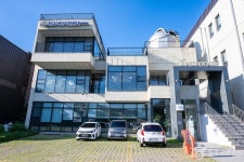 남현골 - 주변 여행 및 근처 관광 명소 - 국내 여행 정보와 관광 명소 정보