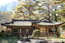 양양 송천떡마을 - 주변 여행 및 근처 관광 명소 - 국내 여행 정보와 관광 명소 정보