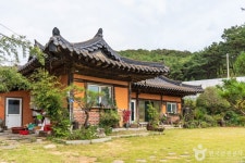 평강뜰애 관광 정보와 주변 관광 명소 및 근처 맛집 여행 정보