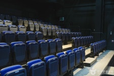학산소극장 문화 정보와 주변 관광 명소 및 근처 맛집 여행 정보