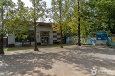성남시 식물원 관광 정보와 주변 관광 명소 및 근처 맛집 여행 정보