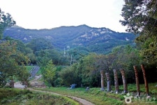 신안사(금산) - 주변 여행 및 근처 관광 명소 - 국내 여행 정보와 관광 명소 정보