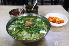 영주시장 쇼핑 정보와 주변 관광 명소 및 근처 맛집 여행 정보