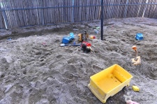 달빛담은캠핑장 레저스포츠 정보와 주변 관광 명소 및 근처 맛집 여행 정보